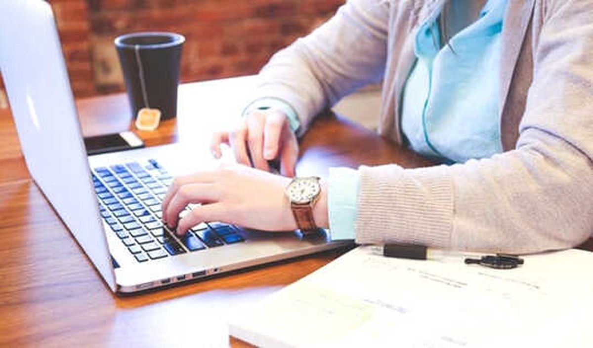 KPSS Cevap Kağıtları Erişime Açıldı