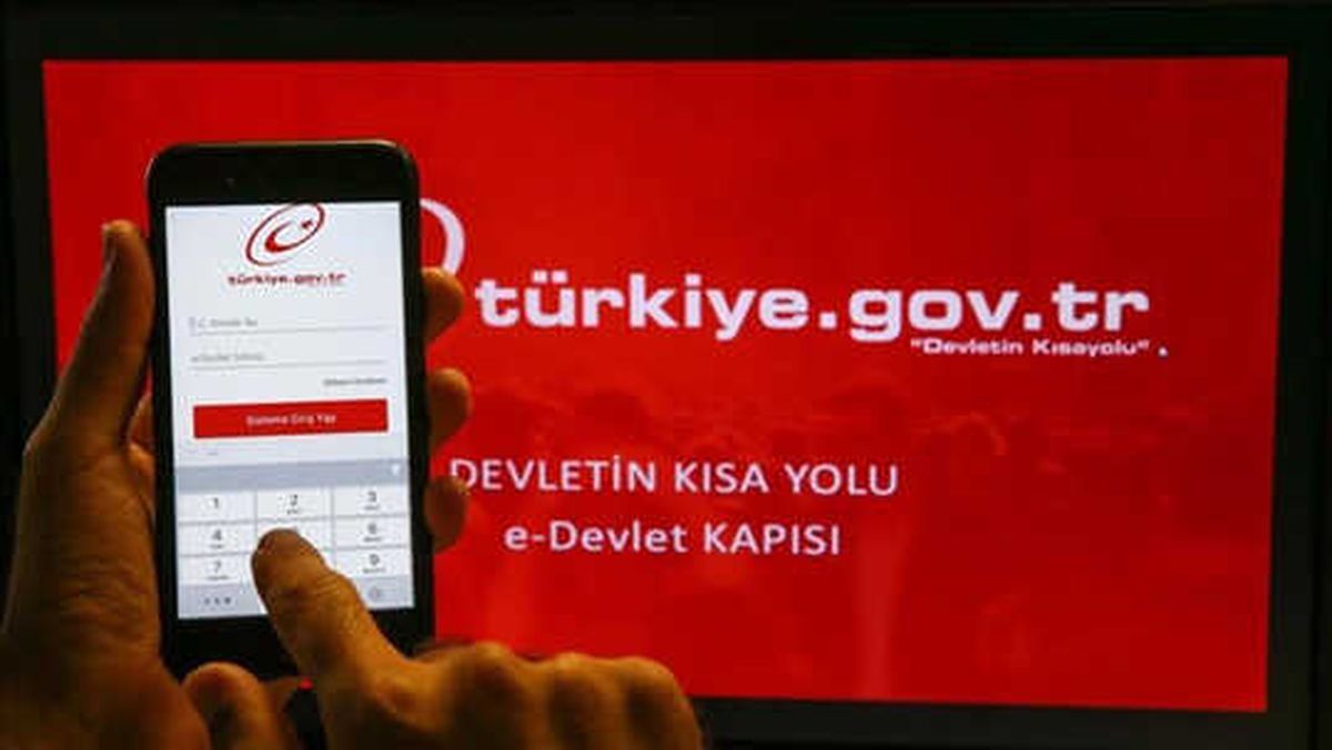Kyk, Yurt Başvurularını Almaya Başlıyor