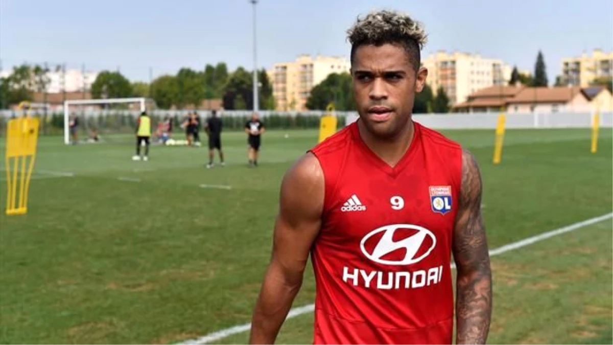 Mariano Diaz, Yeniden Real Madrid\'de