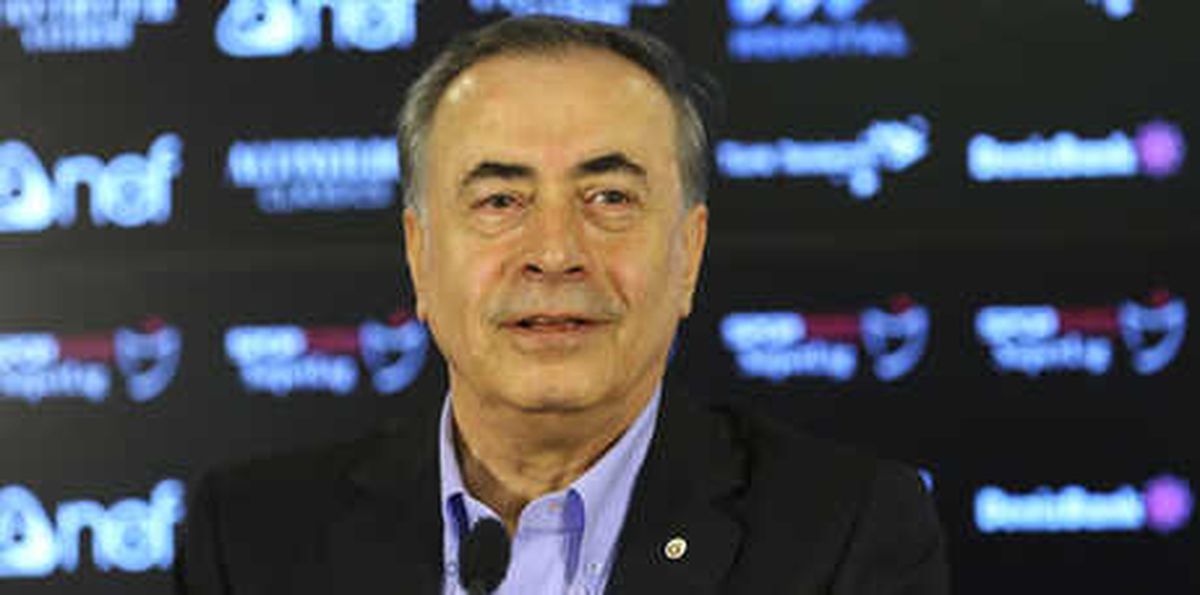 Mustafa Cengiz: "Hiçbir Rakibi Küçümsememek Gerekir"