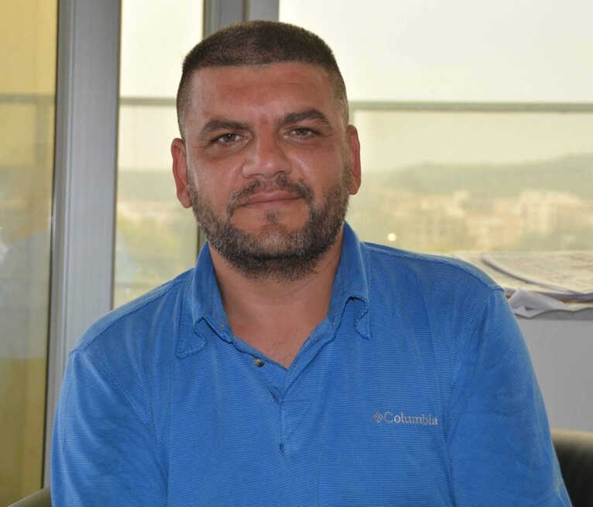 Myrina ve Gryneion 2" Okuyucusuyla Buluşmak İçin Gün Sayıyor