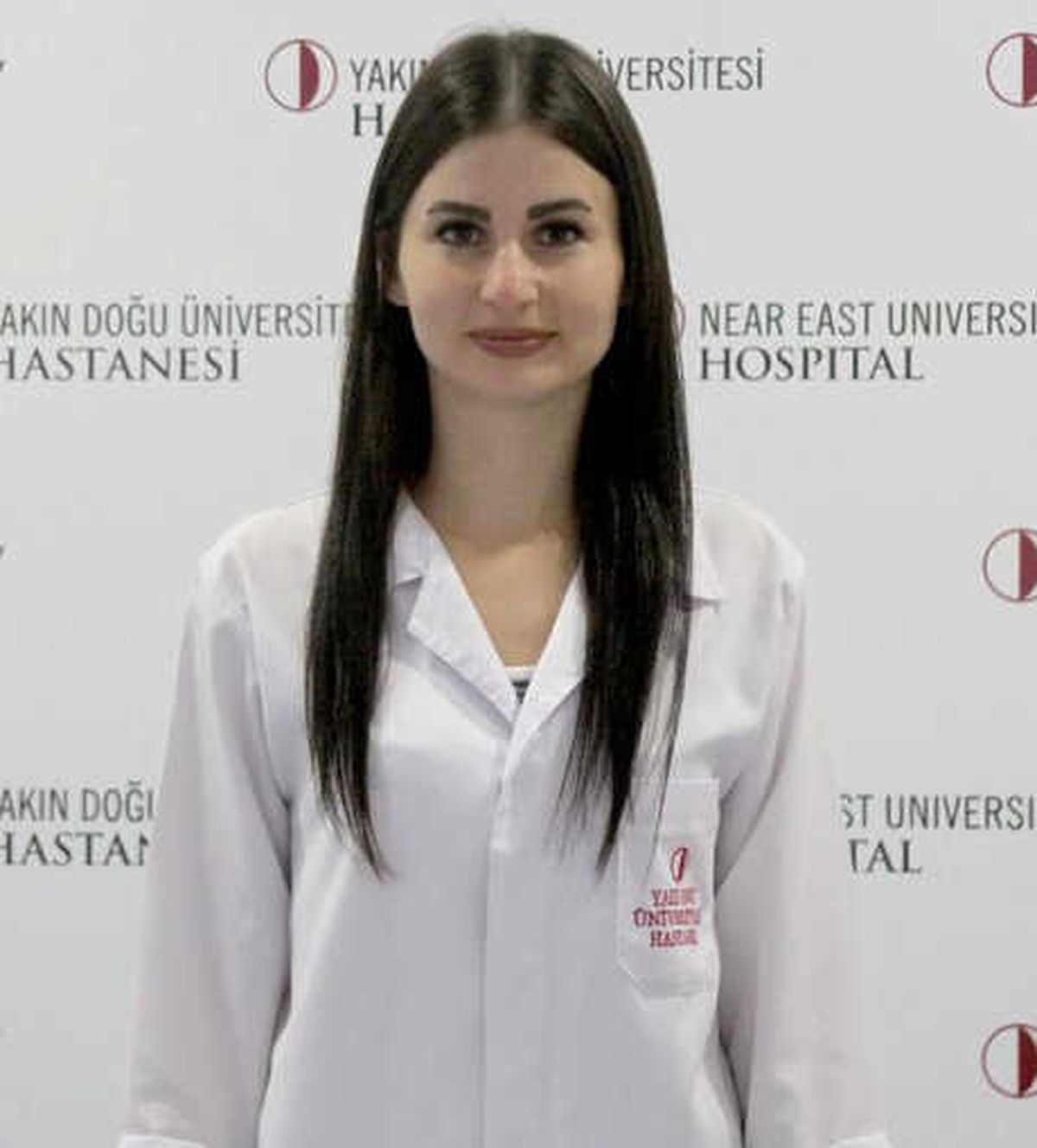 Parmak Gıdalar Bebeklerin Beslenmesinde Önemli Rol Oynuyor"