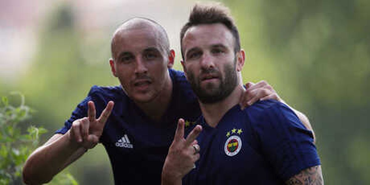 Sivasspor\'dan Aatif Atağı