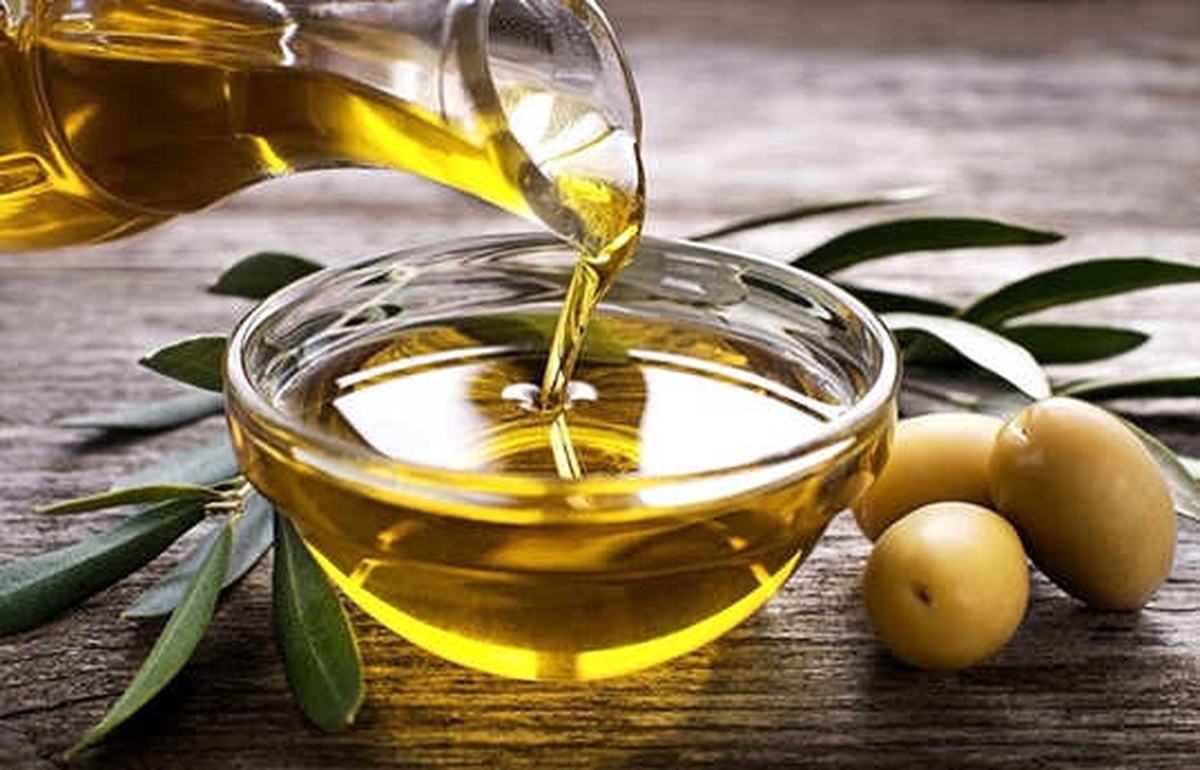 Sıvı Altın Son 4 Yılın En Yüksek İhracat Rakamını Yakaladı