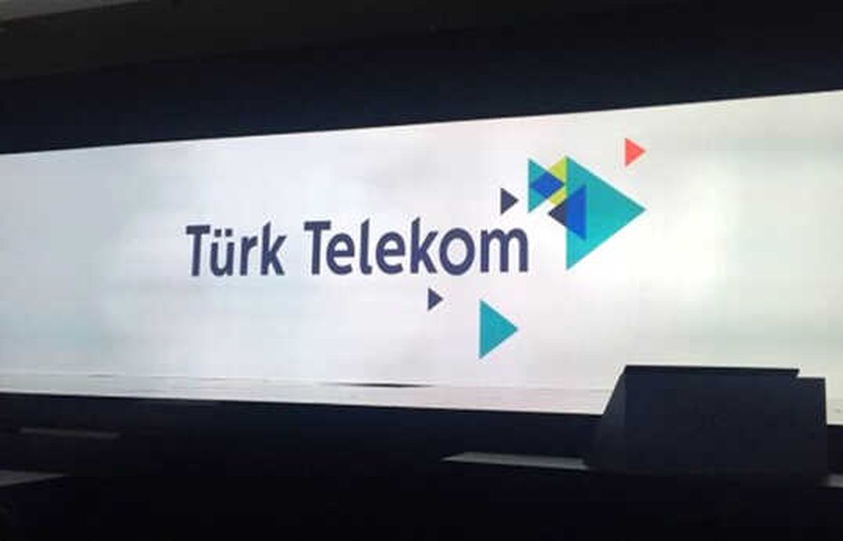 Türk Telekom\'a 7 Ödül Birden