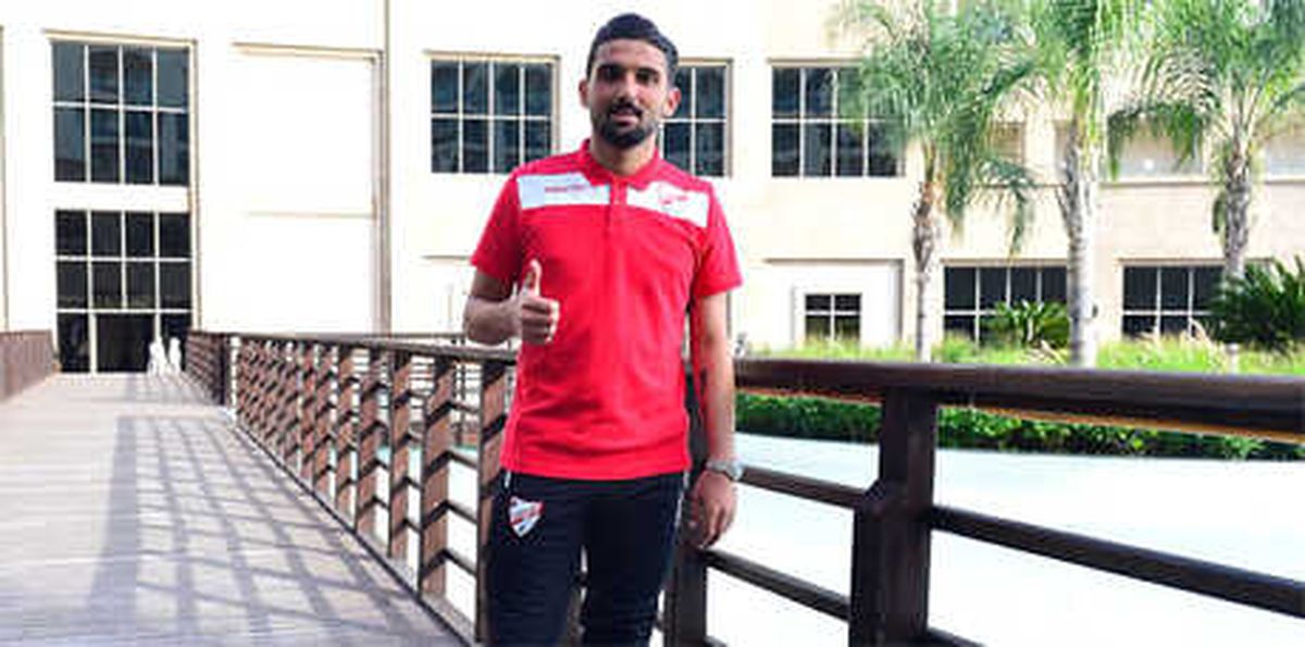 Umut Meraş, Bursaspor\'da