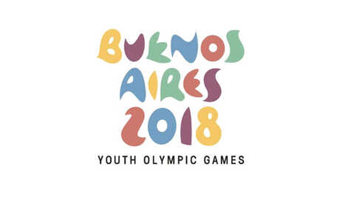 2018 Yaz Gençlik Olimpiyat Oyunları\'na Doğru