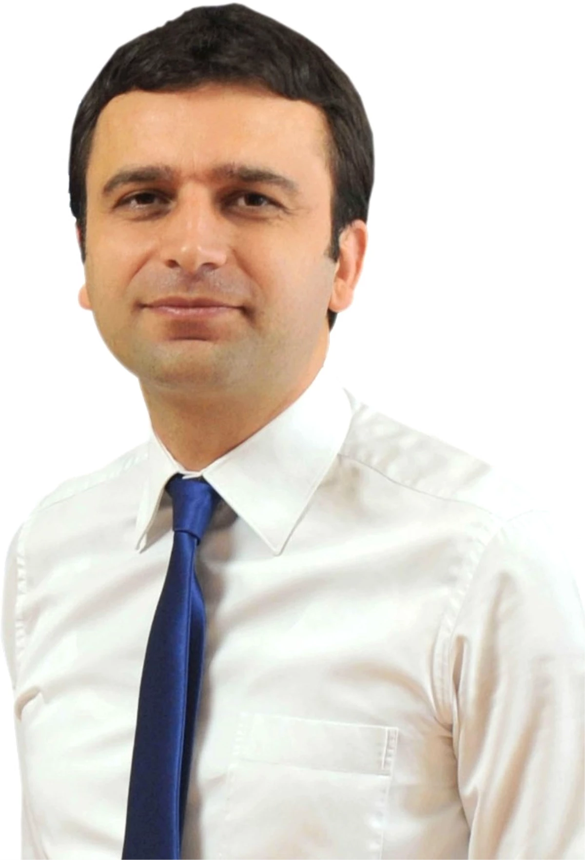 AK Parti Milletvekili Mustafa Köse\'ye Cumhurbaşkanı\'ndan Önemli Görev