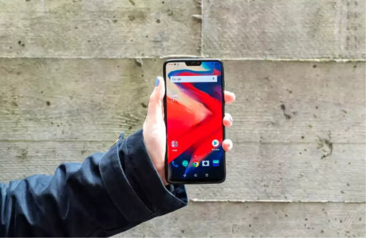 Apple Neden Çift Sım Kartlı İphone Yapabilir?