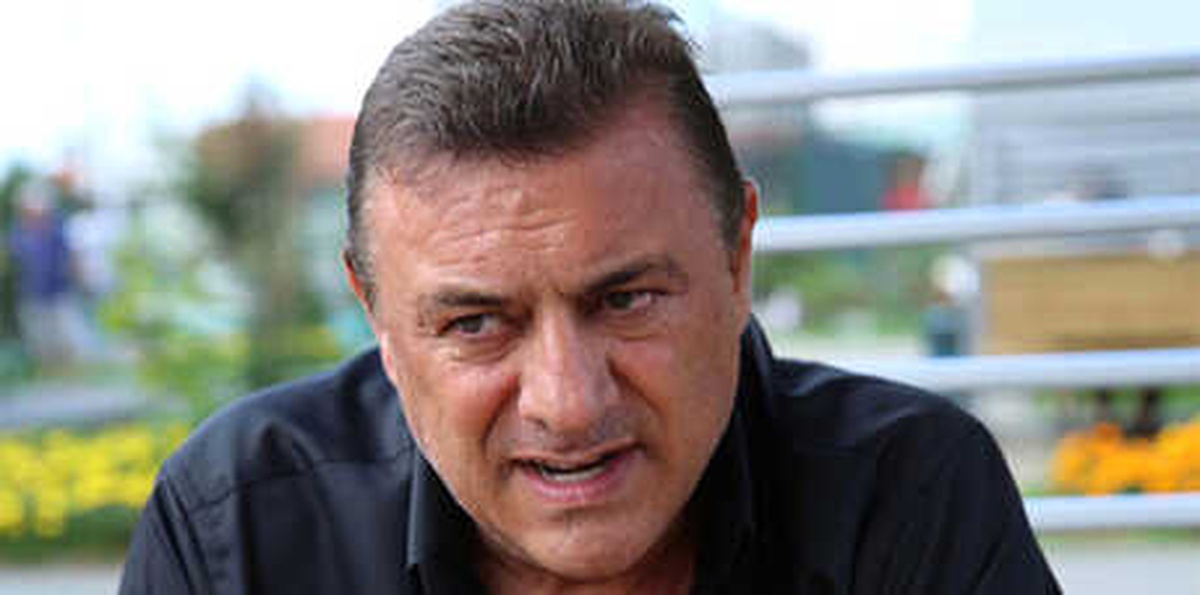 Çaykur Rizespor, Galibiyetle Tanışmak İstiyor