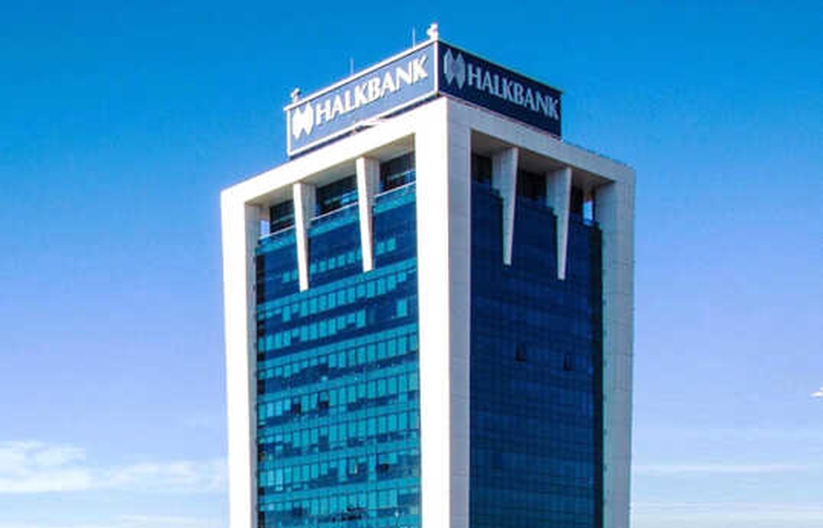 Halkbank\'tan \'Kur Rakamları\'na İlişkin Açıklama