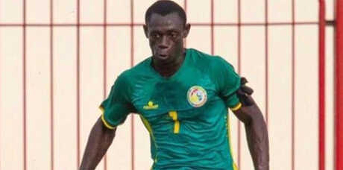 Hatayspor, Gomis ve Karim\'i Renklerine Kattı