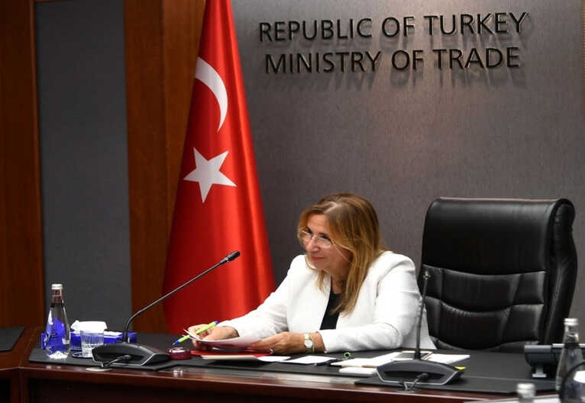 İstihdam ve Büyümeyi Güçlü Şekilde Destekleyeceğiz"