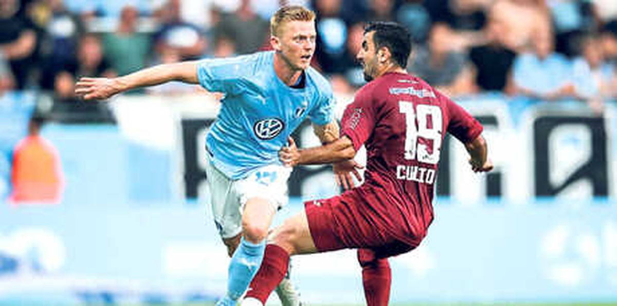 Kartal\'ın Kuzey Yolculuğu