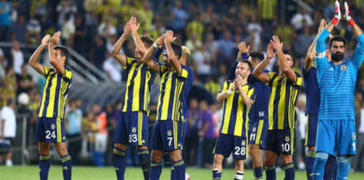 Liderlik Şansı