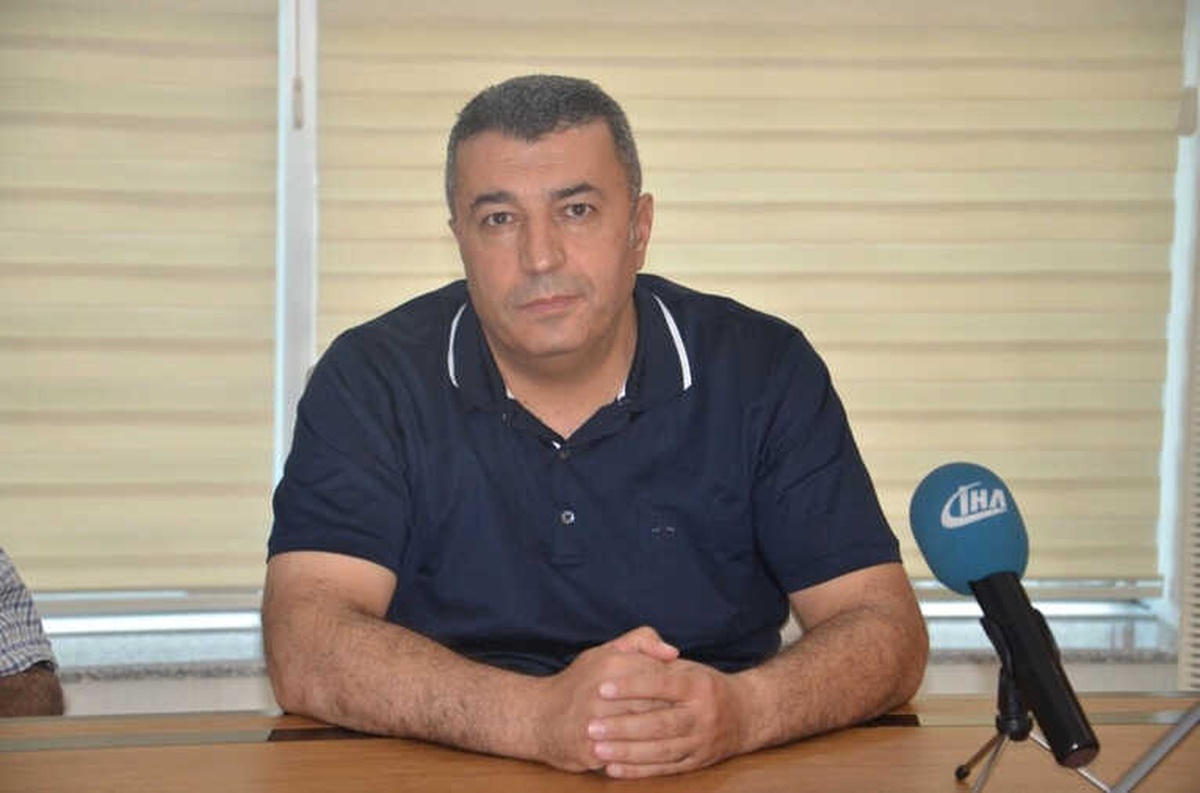 Malatya Ticaret Borsası Ağustos Ayı Meclis Toplantısı Yapıldı