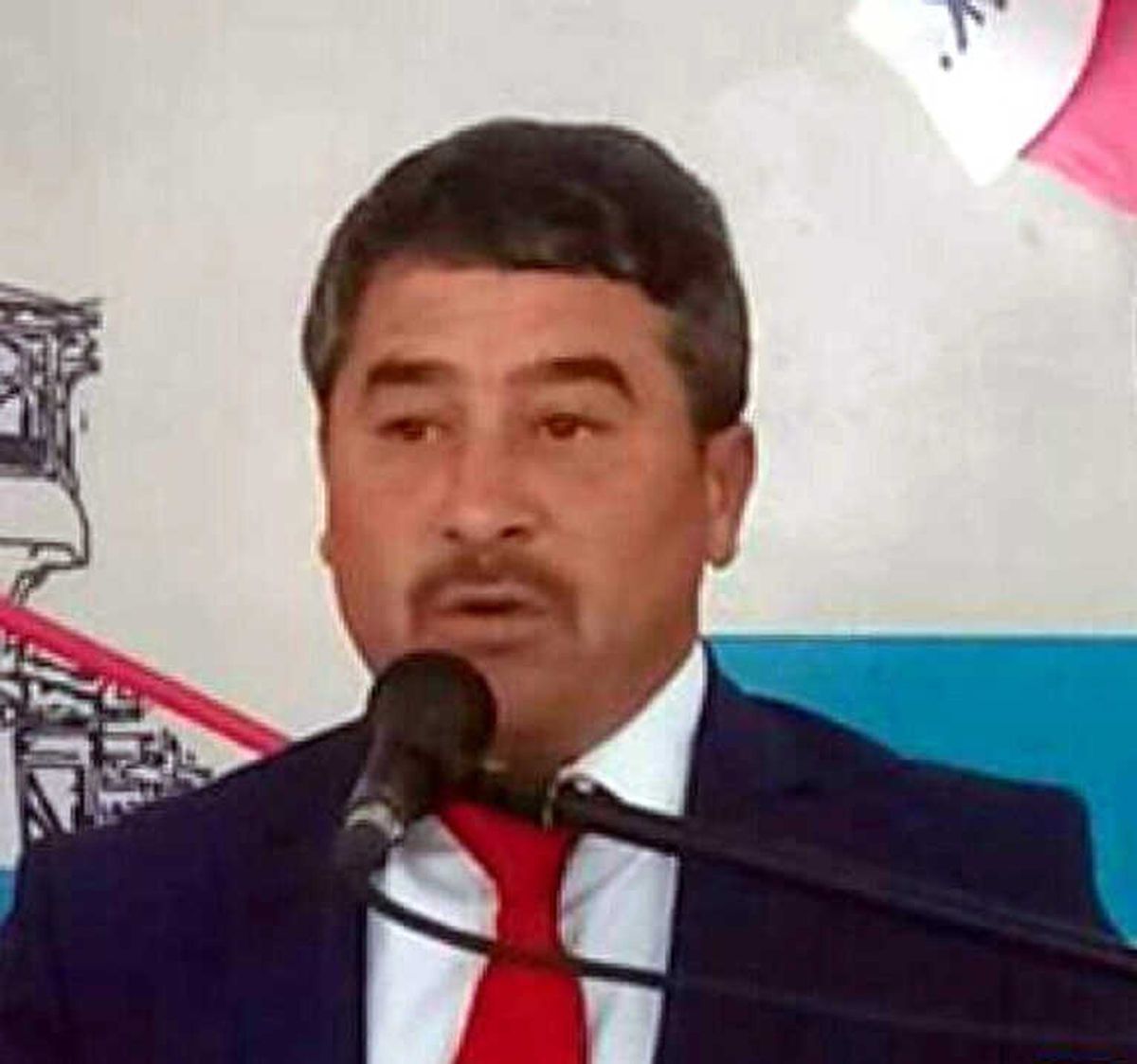 MHP\'li Turgay Ulutaş\'tan İncir Üreticisine Destek Çağrısı