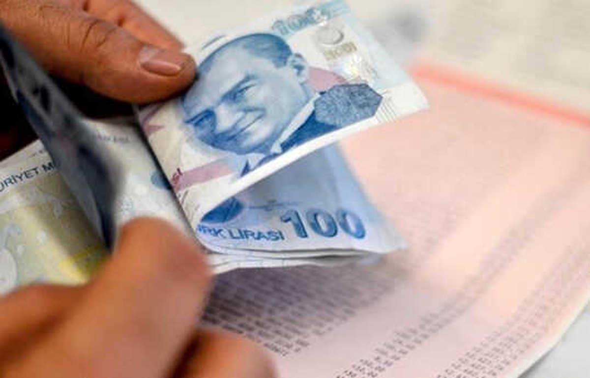 Şirketlerin Kâr Payı Avansı Dağıtımına Düzenleme