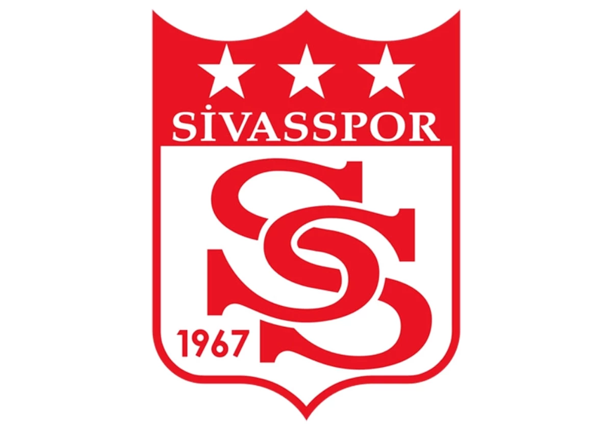 Sivasspor Gabriel Torje ile 1 Yıllık Sözleşme İmzaladı.