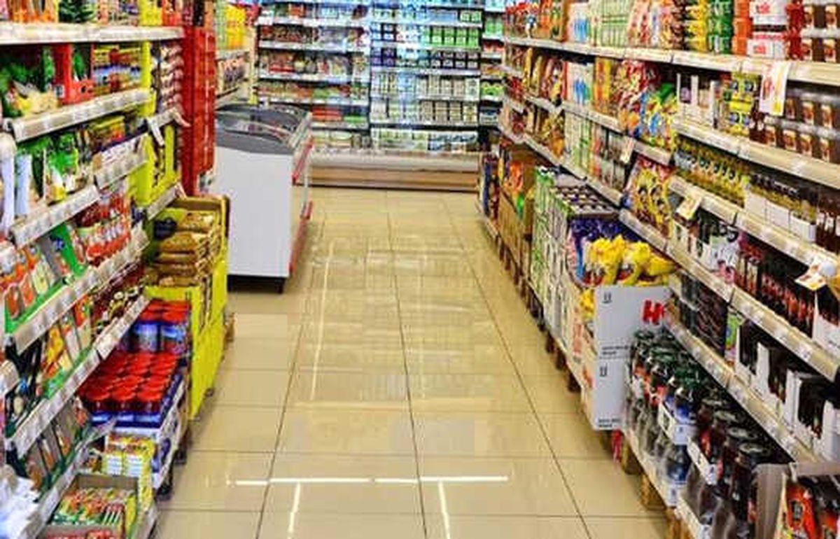 Stokçulara 81 İlde Ani Denetim