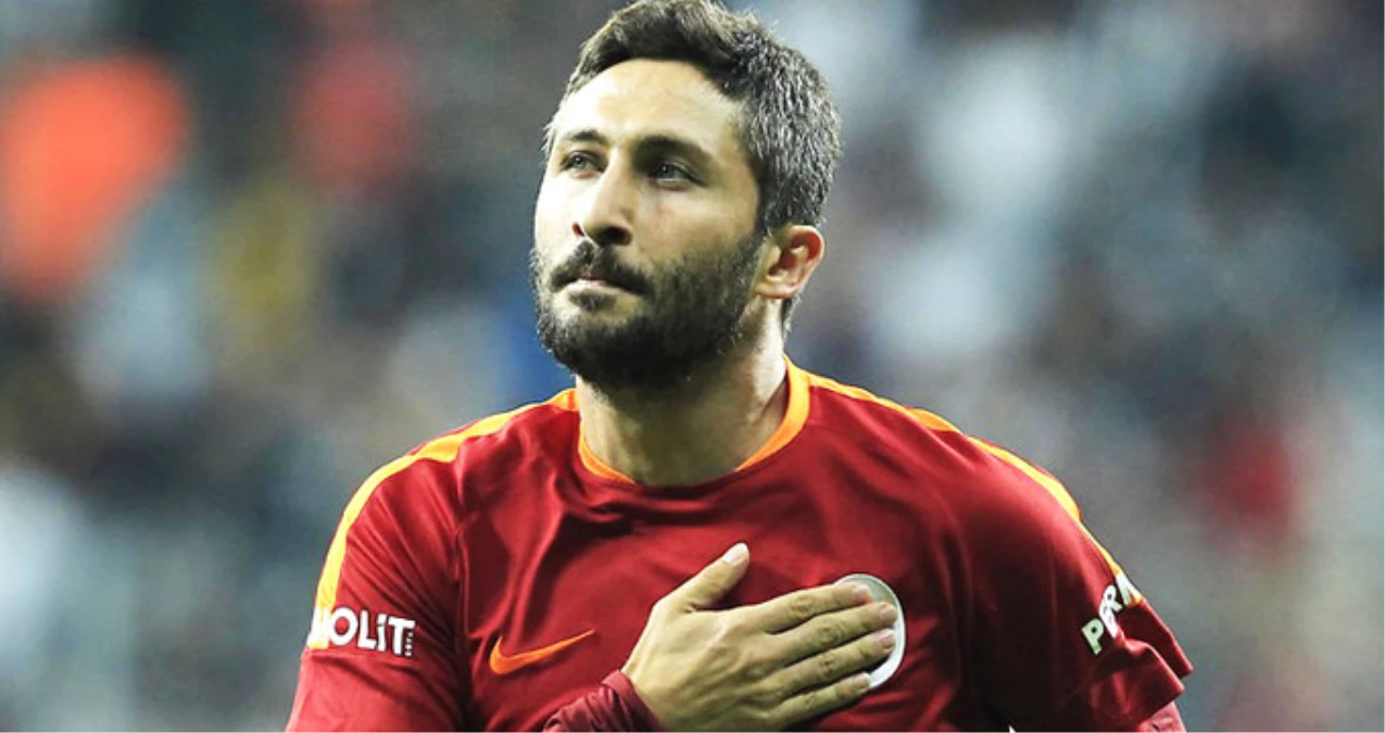 Transfer Sezonu Bitti, Sabri Sarıoğlu Futbolu Bırakıyor