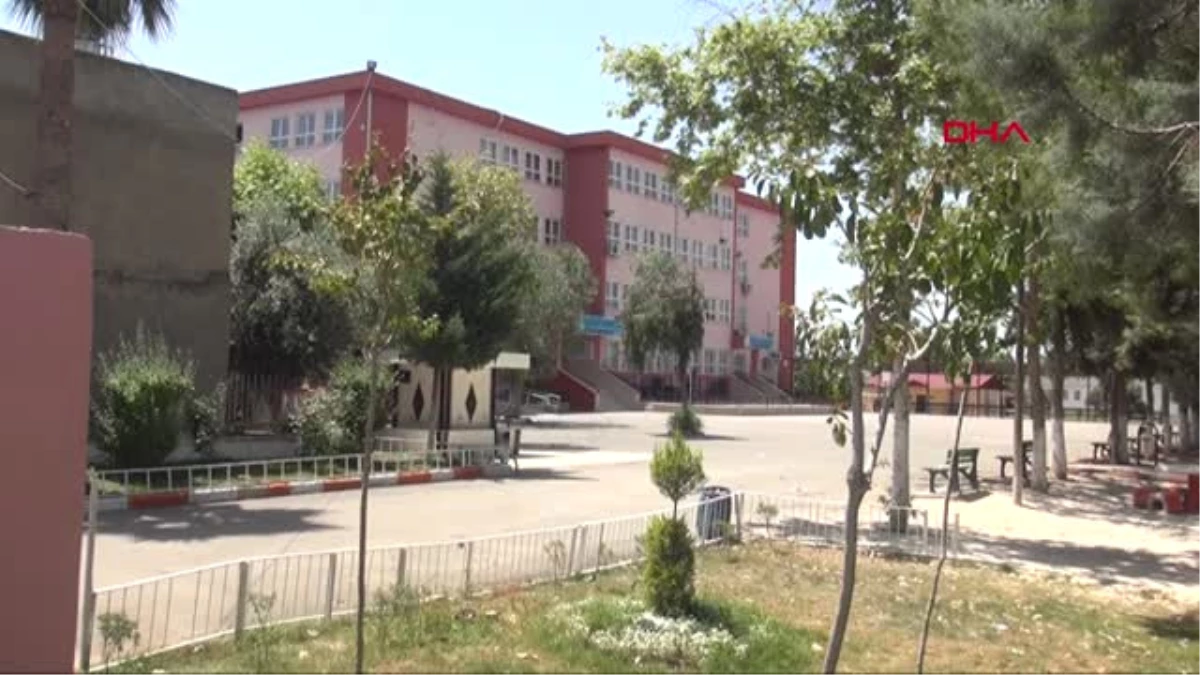 Adana\'da Okul Servisi Ücretleri Yüzde 9.5 Zamlanlı Hd