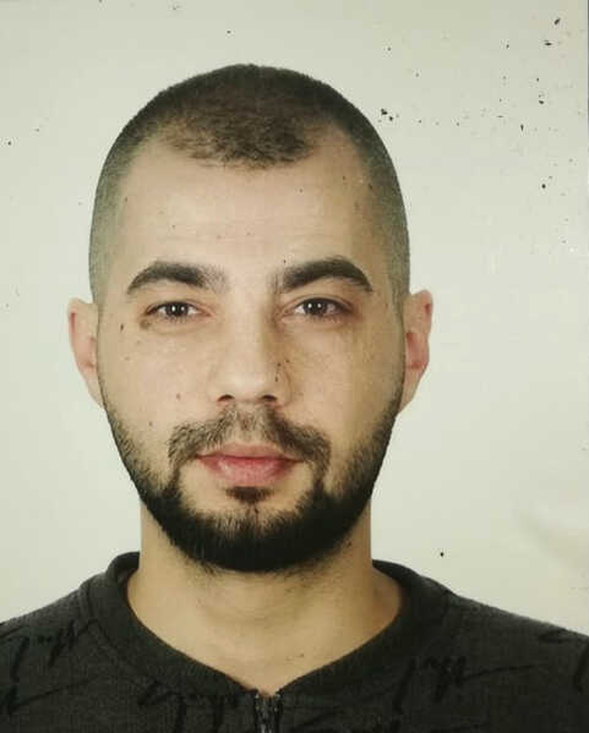 Bursa\'da Motosiklet Kazası: 1 Ölü