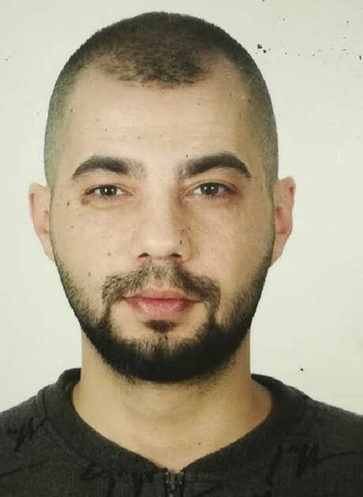 Bursa\'da Motosikletten Düşen Sürücü Öldü
