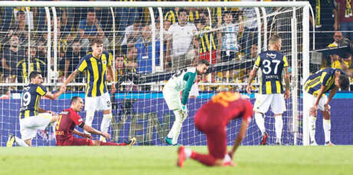 Çileli Bahçe!