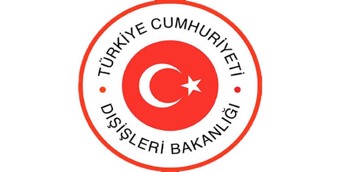 Dışişleri Mogadişu\'daki Terör Saldırısını Kınadı