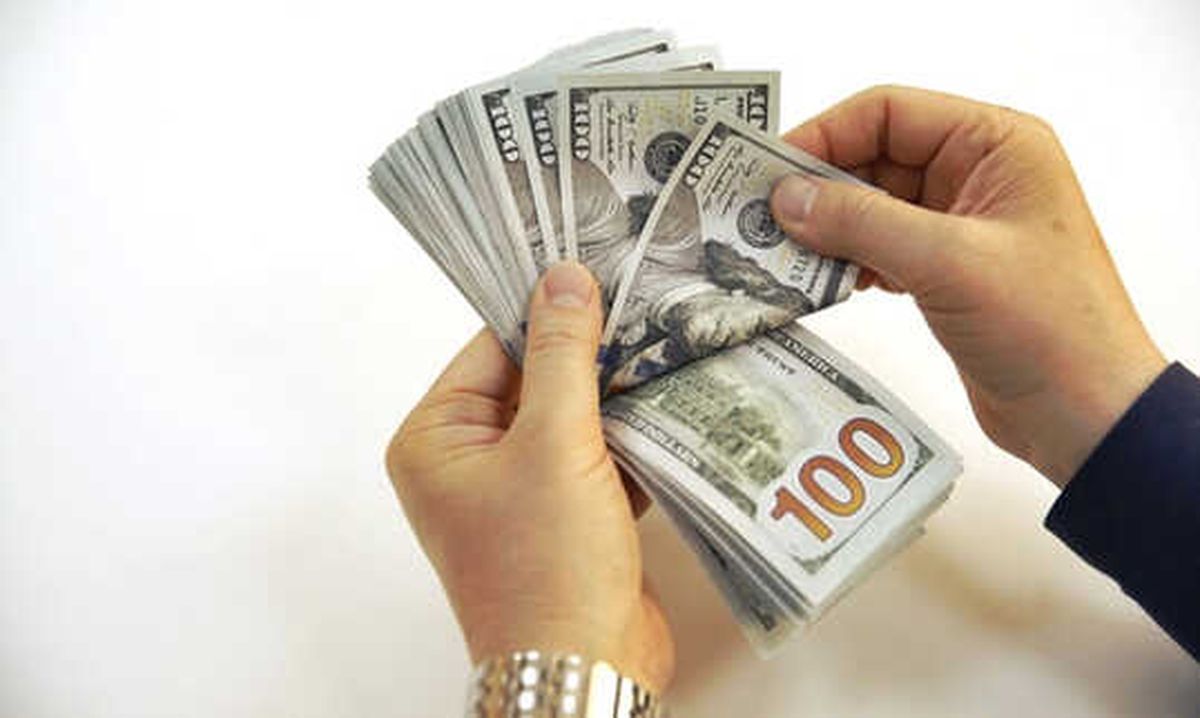 Eso\'dan Üyelerine 1 Milyon Dolar Proje Desteği