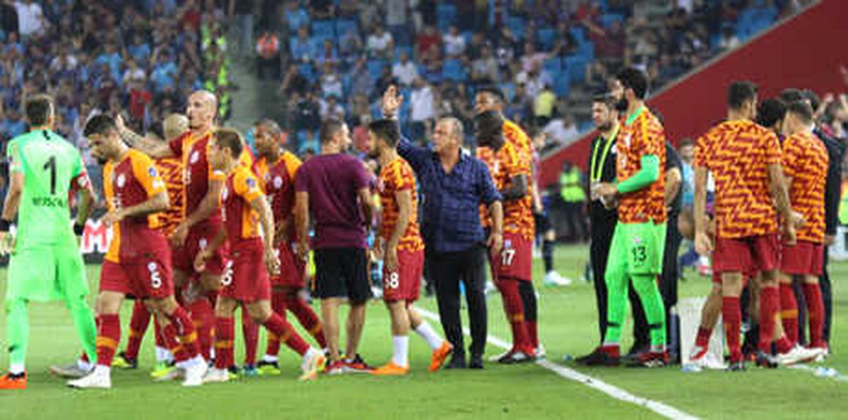 Hasan Şaş Çılgına Döndü!