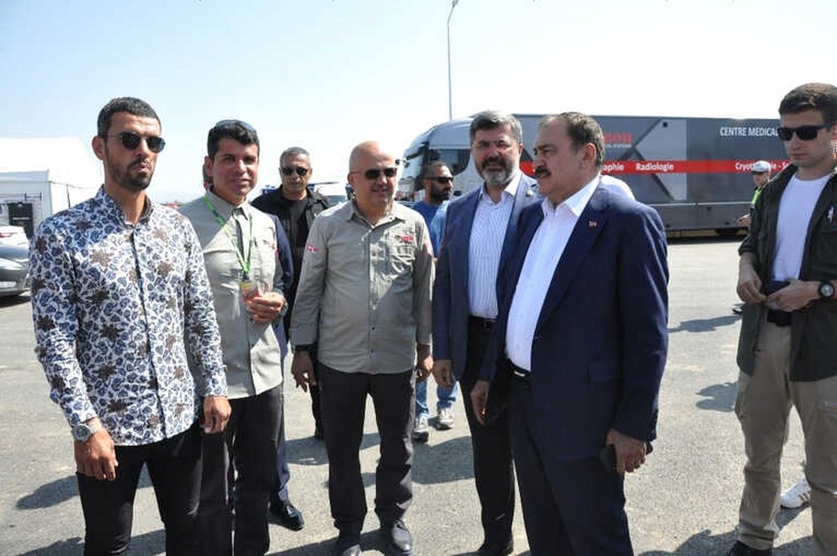 Kenan Sofuoğlu, Motokros Şampiyonası\'nda
