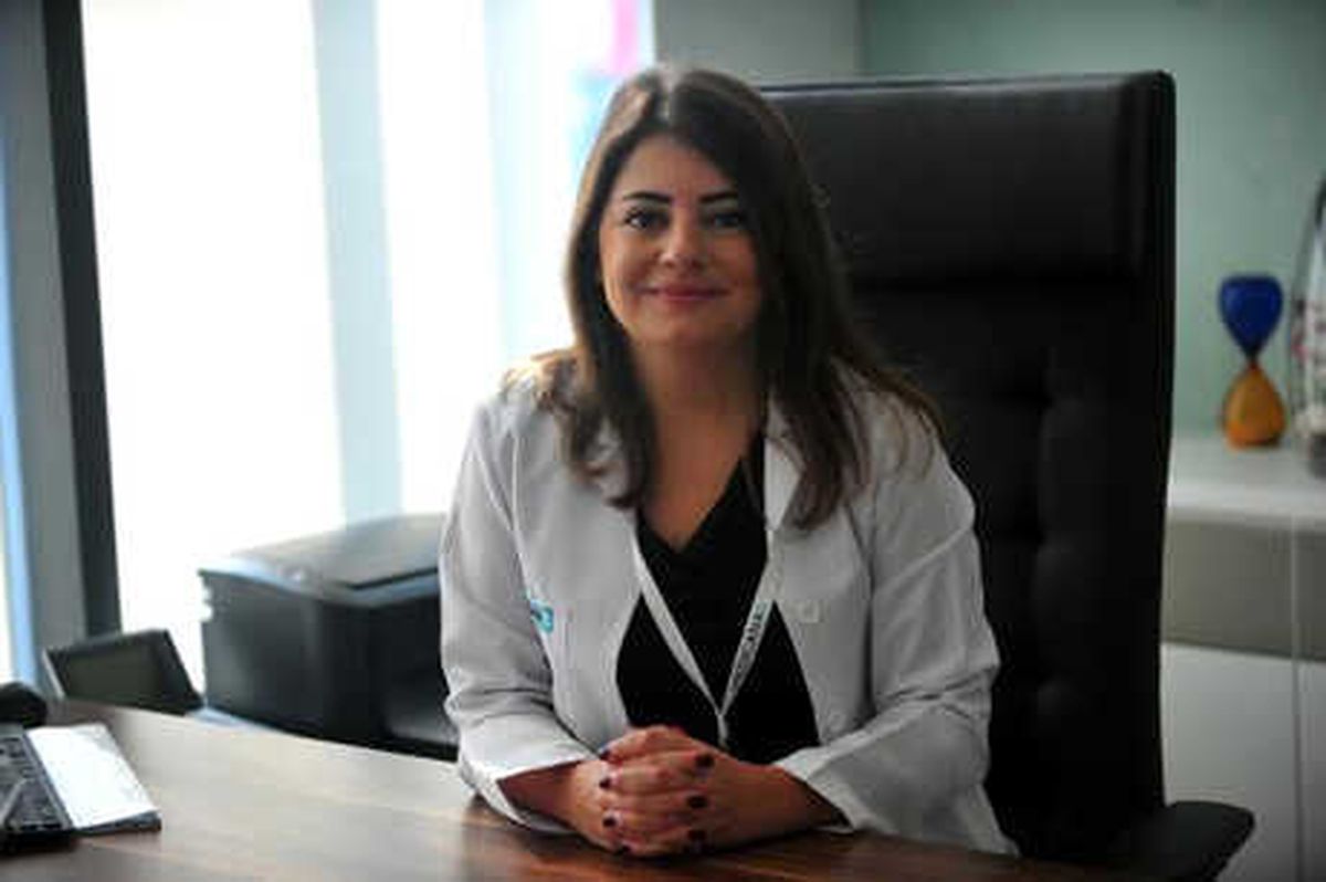 Öğrenciler İki Hafta İçerisinde Okula Alışamıyorsa Destek Alınmalı\'