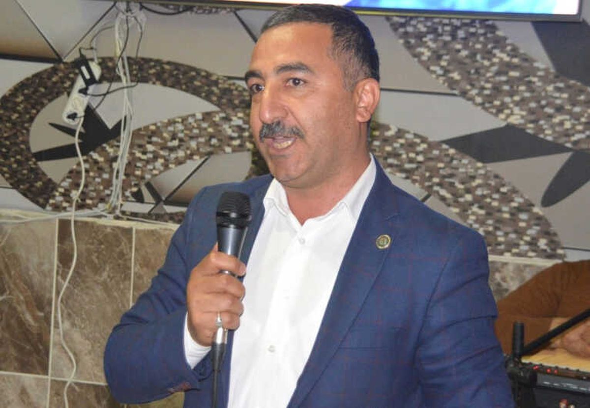 Sağlık-Sen\'den \'Bedelli Askerlik Genelgesi\' ile İlgili Açıklama