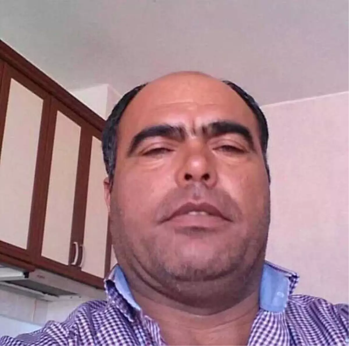 Bıçaklı Kavgada Yaralanan Kişi Hayatını Kaybetti