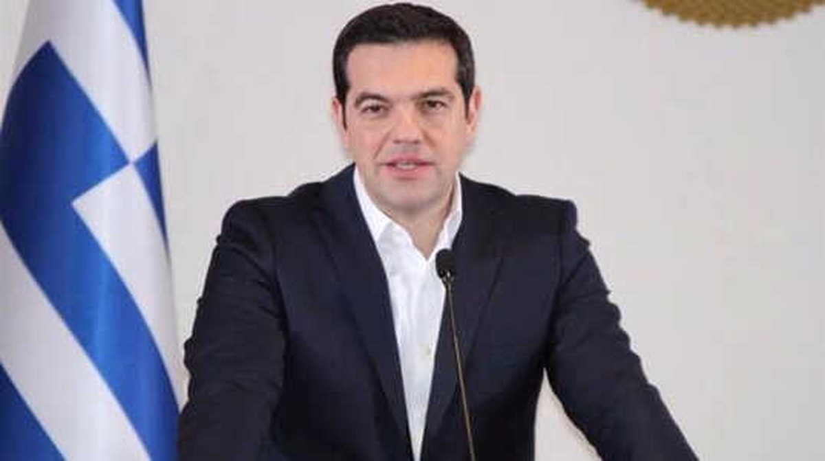 Çipras\'tan Kurtarma Paketi Sonrası Toplu Sözleşme Açıklaması