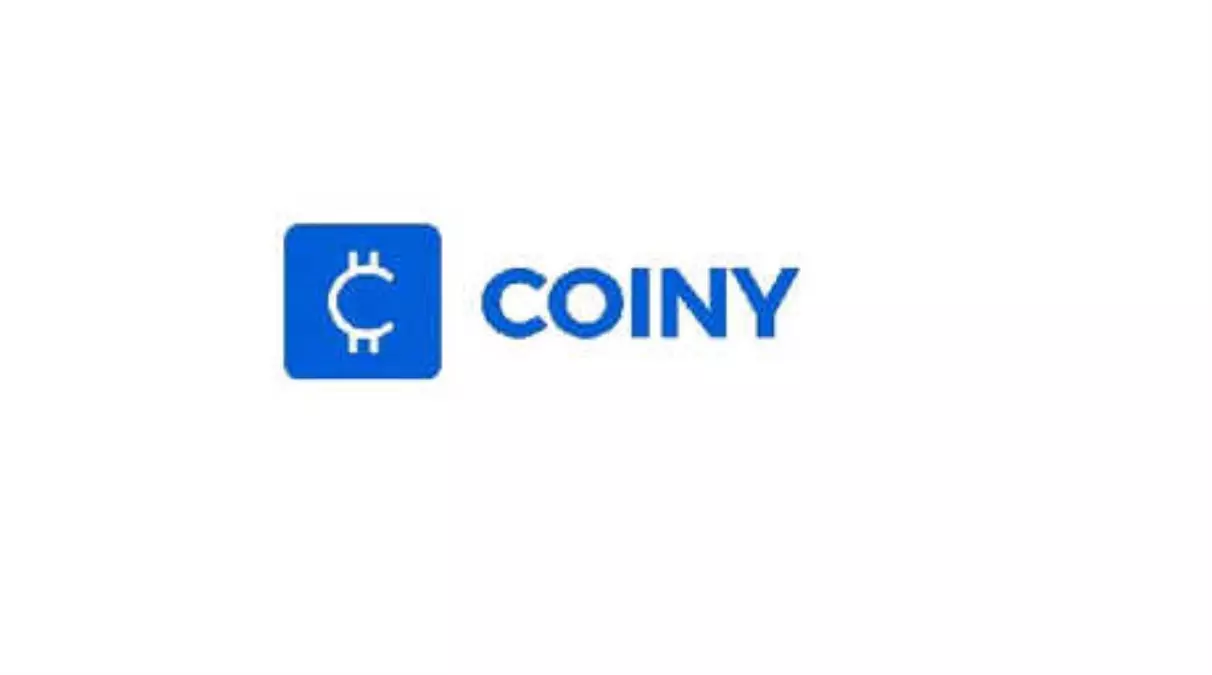 Coiny Pro Lira ile İşlem Yapılan Kripto Para Sayısını Arttırmayı Hedefliyor