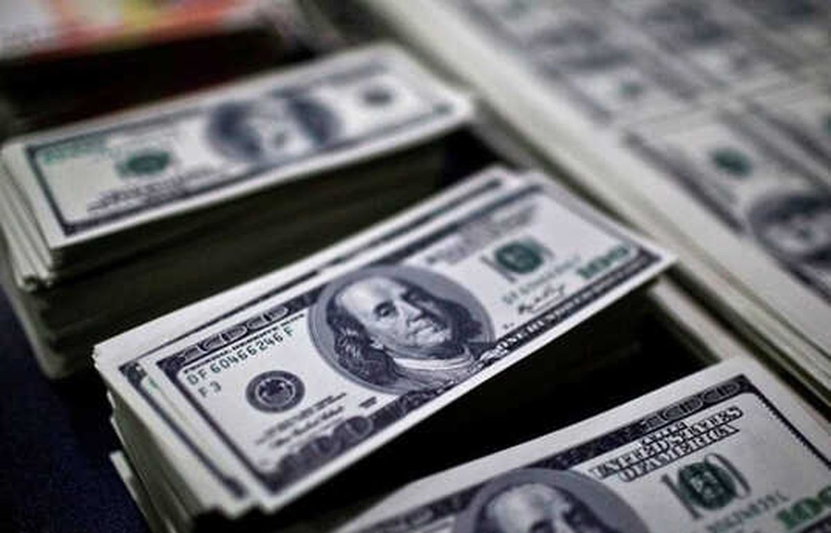 Kırsalda 8 Ayda 14 Bin 662 Operasyon Gerçekleştirildi