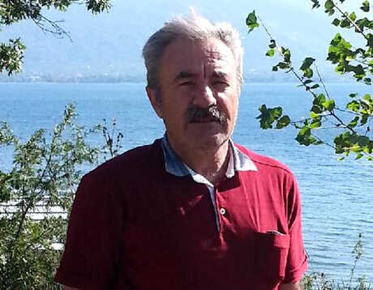 Düğün, Kaza ve Kalp Krizi ile Gelen 2 Ölüm