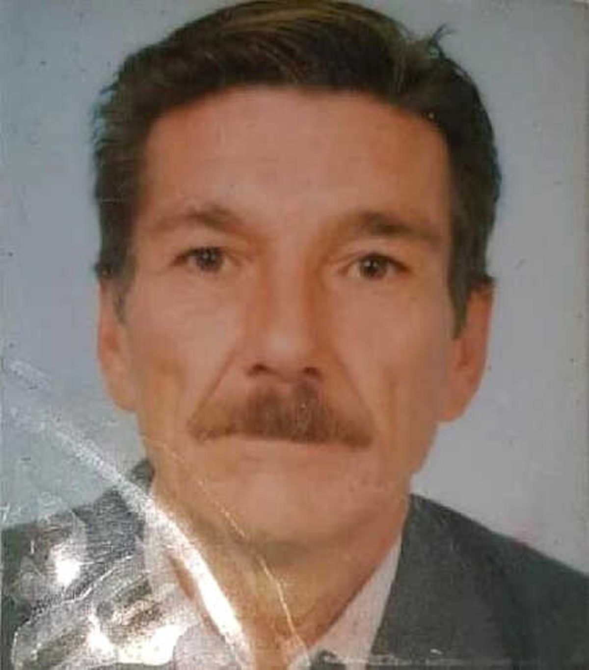 Evinde Av Tüfeğiyle İntihar Etti