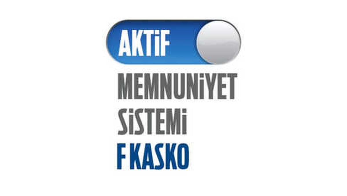 Ford Aktif Memnuniyet Sistemi Nedir? Faydaları Nelerdir?