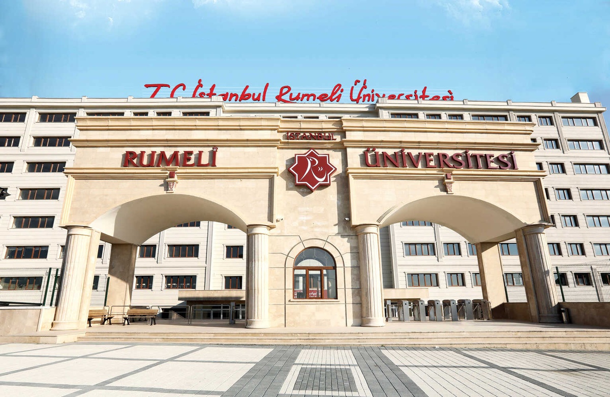 İstanbul Rumeli Üniversitesi DenizBank İş birliği ile Avantajlı Kayıt Dönemi!