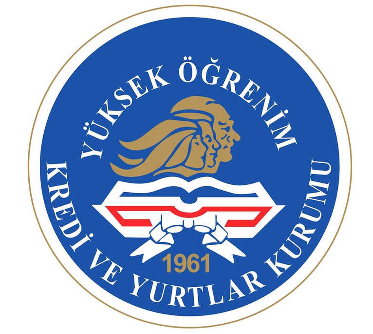Kyk Yurt Başvuruları Başladı
