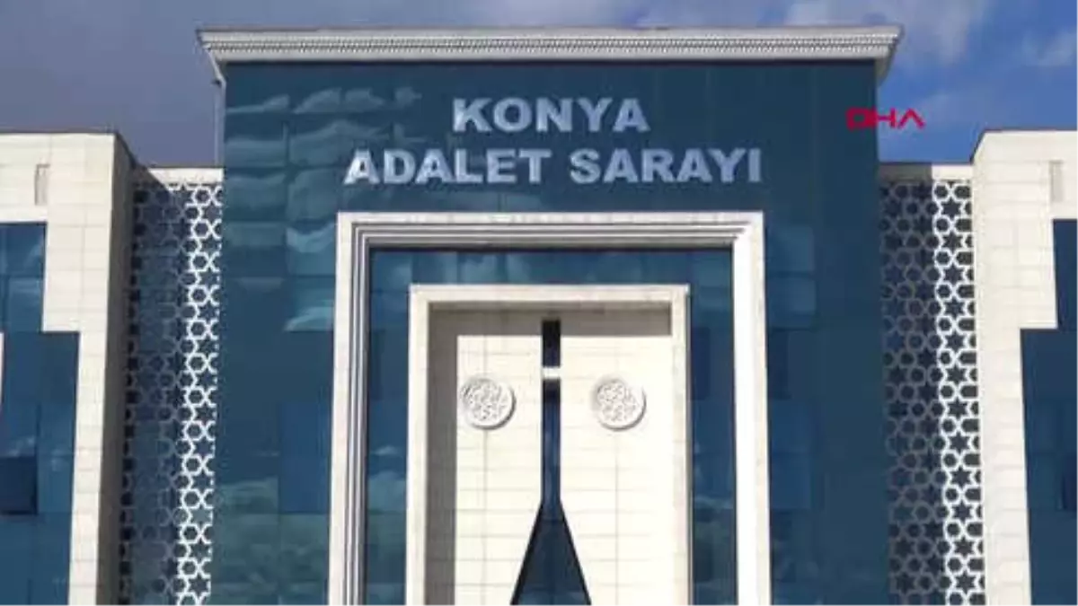 Niğde Eski Savcıyı Öldürüp, Cesedini Çöplüğe Attı