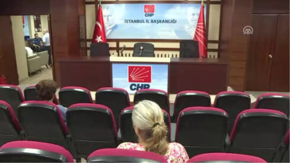 Şarbon İçin Gerekli Kontroller Yapılmalı"