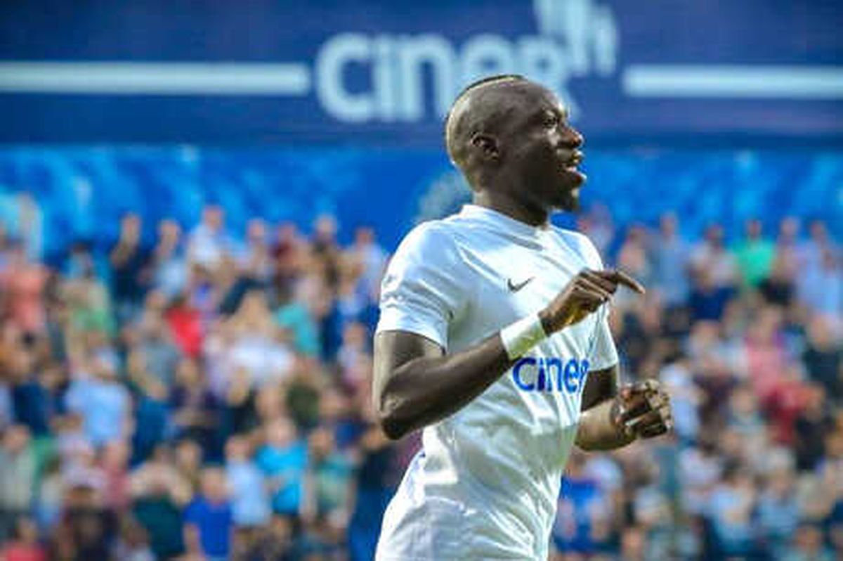 Süper Lig\'in \'Paşa\'sı