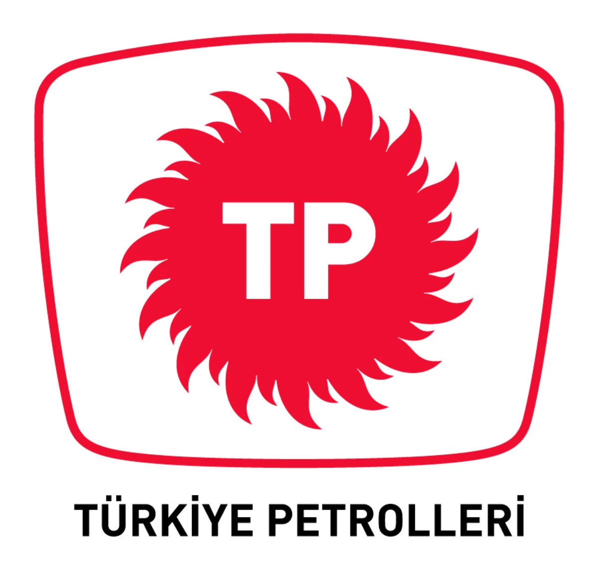 Türkiye Petrolleri\'nin Yeni Pazarlama Direktörü Ulaş Koç Oldu