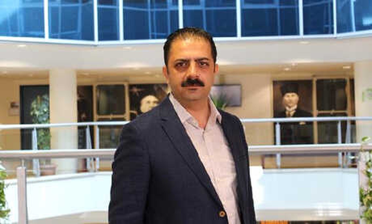 Zayıf TL Yabancı Yatırımcı İçin Fırsat