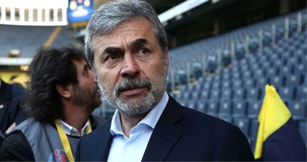 Çaykur Rizespor, Aykut Kocaman\'a Teklif Götürdü